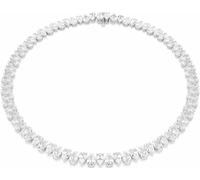 Bracelet femme Swarovski 5662277