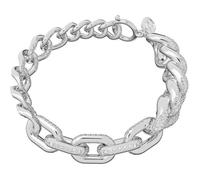 Bracelet femme Swarovski - Dextera - Placage de rhodium - Cristaux SWAROVSKI ELEMENTS