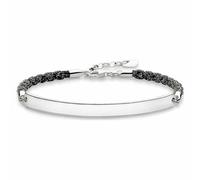 Bracelet Femme Thomas Sabo 19,5 cm
