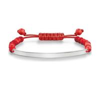 Bracelet Femme Thomas Sabo - Argent - mesure:21 cm