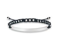 Thomas Sabo - Bracelet Femme Thomas Sabo LBA0051-173-11-L21V (14,5-21 cm)