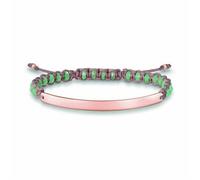 Bracelet Femme Thomas Sabo LBA0054 [21 cm] [21 cm]