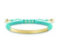 Bracelet Femme Thomas Sabo LBA0060-848-1 (Mesure 14,5-21 cm) G