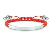 Bracelet Femme Thomas Sabo LBA0064-173-8 (21 cm)