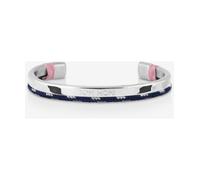 Bracelet femme Tom Hope Hybrid