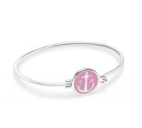 Bracelet Femme Tom Hope Sunset Pink Rose