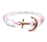 Bracelet femme Tom Hope TM0171 (S)