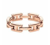 Bracelet Femme Tommy Hilfiger 2700408 25 cm