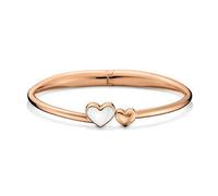 Bracelet Femme Tommy Hilfiger 2700782 25 cm