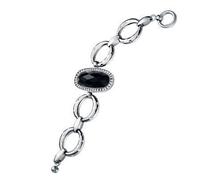 Bracelet Femme - Viceroy - 1025P000-95 - Argent 925 - Cristaux Swarovski - Argenté