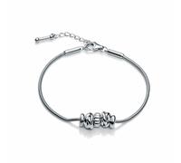 Bracelet Femme Viceroy VMMB2050-00