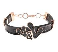 Bracelet Femme Victorio & Lucchino VJ0267BR G