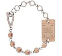Bracelet Femme VJ0278BR
