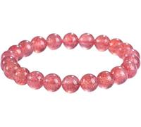 Bracelet Feng Shui, Bracelet en jade Fengshui porte-bonheur