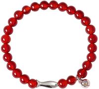 Bracelet Feng Shui, Bracelet En Jade Fengshui Porte-bonheur