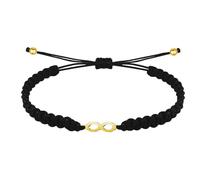 Bracelet fil destin avec symboles en acier inoxydable, amulettes de protection et de chance, amulettes contre le mauvais œil - Bracelet femme/bracelet homme, cadeau original., taille unique, Acier
