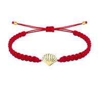 Bracelet fil destin avec symboles en acier inoxydable, amulettes de protection et de chance, amulettes contre le mauvais œil - Bracelet femme/bracelet homme, cadeau original., taille unique, Acier
