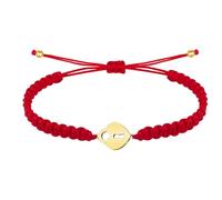 Bracelet fil destin avec symboles en acier inoxydable, amulettes de protection et de chance, amulettes contre le mauvais œil - Bracelet femme/bracelet homme, cadeau original., taille unique, Acier