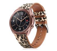 Bracelet Fintie compatible avec Galaxy Watch 5 40 mm/44 mm/Pro 45 mm/Galaxy