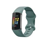 Bracelet Fitbit Charge 6 / Fitbit Charge 5 iMOSHION® Bracelet silicone Vert https://www.fnac.com/mp50022512/Bracelet-Fitbit-Charge-6-Fitbit-Charge-5-iMOSHION-Bracelet-silicone-Vert/w-4?oref=210e6ec0-be75-65ca-00e1-b06f9d796f22