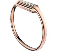 Bracelet Fitbit (L) pour Fitbit Flex 2 - coloris en description