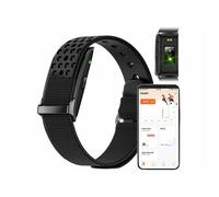 Newgen Medicals Bracelet fitness connecté