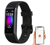 Bracelet Fitness Tactile FBT-65 [Newgen Medicals]