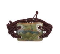 BRACELET FLEUR de LOTUS