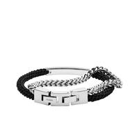Bracelet FOSSIL en Acier