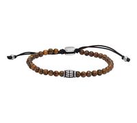 Bracelet FOSSIL en Acier