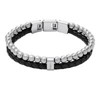 BRACELET FOSSIL JEWELRY - JF04855040