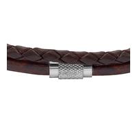 BRACELET FOSSIL - JF04702040