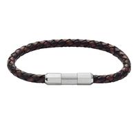 BRACELET FOSSIL MACHINE - JF04918040