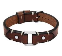 BRACELET FOSSIL MACHINE - JF04942040