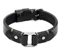 BRACELET FOSSIL MACHINE - JF04946040