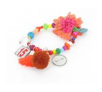 Bracelet Frou Frou 1