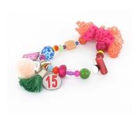 Bracelet Frou Frou 5