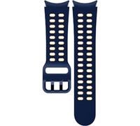 Bracelet Galaxy Fresh Extreme Sport (Small & Medium - 115MM) Navy