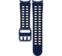 Bracelet Galaxy Fresh Extreme Sport (Small & Medium - 115MM) Navy