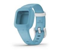 Bracelet Garmin Bleu TU