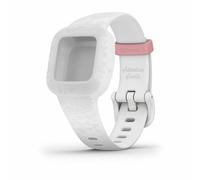 Garmin Vivofit Junior 3 Strap Blanc Disney Princess