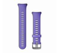 Garmin Bracelet de rechange pour Forerunner 45S Iris