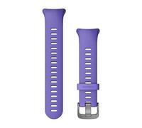 Garmin Bracelet de rechange Forerunner 45S - Small Accessoires montres/ Bracelets Bracelet de rechange Forerunner 45S - Small TU Violet