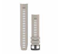 Garmin Instinct Strap Gris