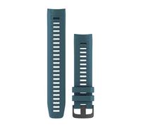 Garmin Bracelet Instinct Bleu
