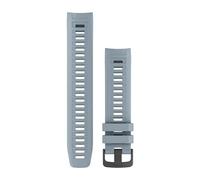 Garmin Instinct Strap Bleu Pastel Blue