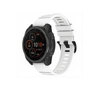 Bracelet Garmin Instinct,Garmin Fenix E - 47 mm,Garmin Fenix 7 Pro,Garmin Fenix 7,Garmin Fenix 6 Pro,Garmin Fenix 6 / 6 Pro,Garmin Fenix 6,Garmin