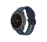 Bracelet Garmin Instinct,Garmin Fenix E - 47 mm,Garmin Fenix 7 Pro,Garmin Fenix 7,Garmin Fenix 6 Pro,Garmin Fenix 6 / 6 Pro,Garmin Fenix 6,Garmin