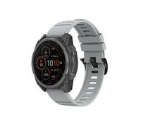 Bracelet Garmin Instinct,Garmin Fenix E - 47 mm,Garmin Fenix 7 Pro,Garmin Fenix 7,Garmin Fenix 6 Pro,Garmin Fenix 6 / 6 Pro,Garmin Fenix 6,Garmin