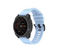 Bracelet Garmin Instinct Garmin Fenix E - 47 mm Garmin Fenix 7 Pro Garmin Fenix 7 Garmin Fenix 6 Pro Garmin Fenix 6 6 Pro Garmin Fenix 6 Garmin Fenix